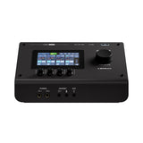 YAMAHA URX44 Black Interfaccia Audio/Video