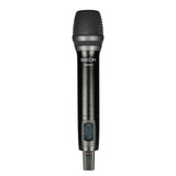 EIKON WM900DKIT Sistema Microfonico Professionale con Palmare, Archetto e Lavalier