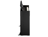 YAMAHA YDP-S56B Arius Black Pianoforte digitale