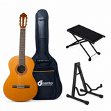 Yamaha C40 Bundle