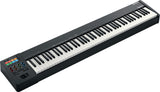Roland A88 MKII Controller Midi