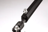 Yamaha DFP8500C Doppio Pedale per Grancassa