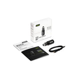 SHURE Motiv MVX2U Gen 2