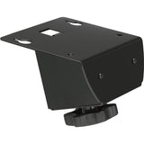 YAMAHA MAT1 Supporto per Modulo DTX MULTI 12