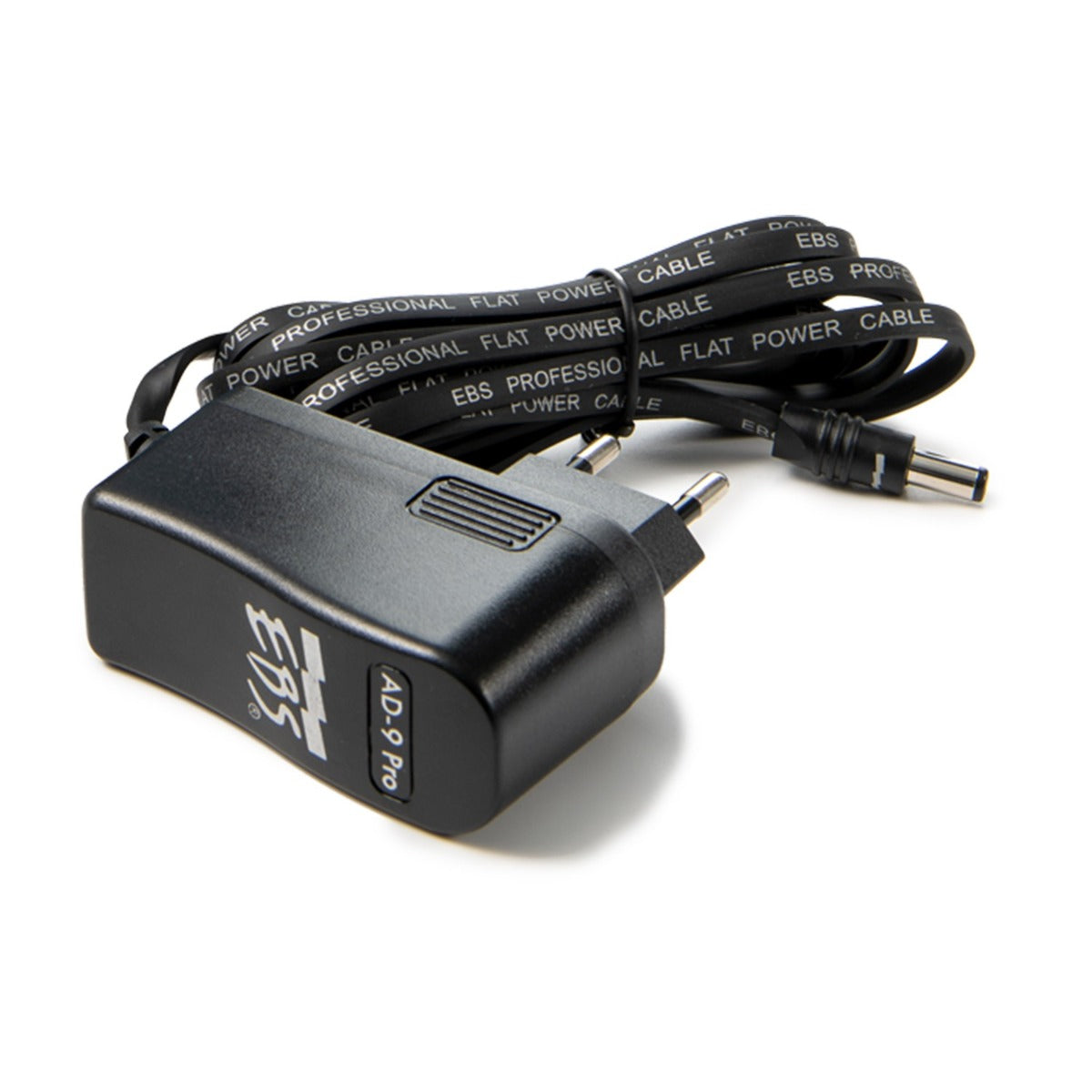 EBS Ad-9 Trasformatore Per Pedali