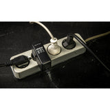 EBS Ad-9 Trasformatore Per Pedali