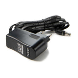 EBS Ad-9 Trasformatore Per Pedali