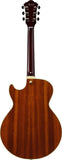 IBANEZ AG95K NT Chitarra Semiacustica
