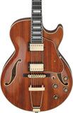 IBANEZ AG95K NT Chitarra Semiacustica