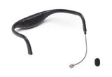 Samson AirLine 88 Fitness Headset - Radiomicrofono archetto Wireless
