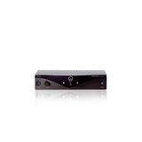 AKG Perception Wireless 45 Sports Set Band-A Archetto