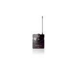 AKG Perception Wireless 45 Sports Set Band-A Archetto