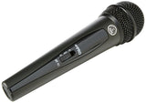 AKG WMS40 Pro Mini 2 Dual Vocal Set