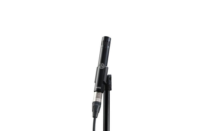 AKG C151
