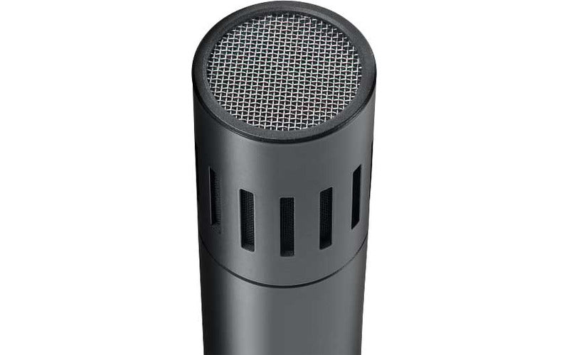 AKG C151