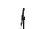 AKG C151
