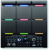 ALESIS Strike MultiPad Drum Controller 9 Pad