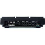 ALESIS Strike MultiPad Drum Controller 9 Pad