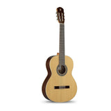 Alhambra 2C Chitarra classica spagnola Natural