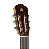 Alhambra 2C Chitarra classica spagnola Natural