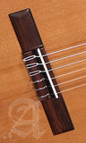 Alhambra Z-Nature CT EZ Chitarra classica elettrificata cassa stretta + Borsa omaggio