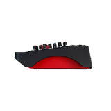 ALLEN & HEATH ZEDi 8 Mixer usb con interfaccia audio