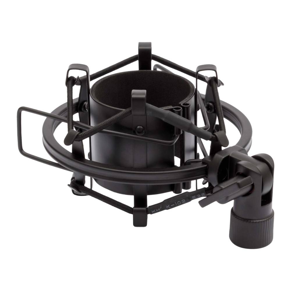 Proel APM225 Shock Mount Supporto per microfono antivibrazioni