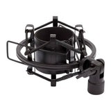 Proel APM225 Shock Mount Supporto per microfono antivibrazioni