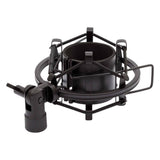 Proel APM225 Shock Mount Supporto per microfono antivibrazioni