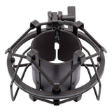 Proel APM225 Shock Mount Supporto per microfono antivibrazioni