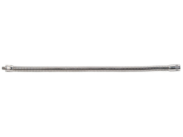 Proel APM60CR Flessibile in metallo
