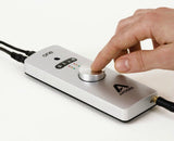 APOGEE One for Mac interfaccia audio usb