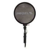 Proel APOP50 antipop