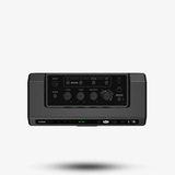 TG-08, amplificatore 10W per chitarra elettrica, compatto, Bluetooth, 5 suoni, effetti e drum machine integrata