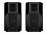 RCF ART 715-A MK5 Coppia Casse Attive 2800W