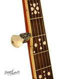 ASHTON BNJ50 Banjo 5 corde