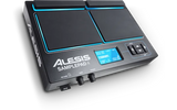 ALESIS SamplePad 4 Percussione a 4 Pad con ingressi Trigger