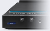 ALESIS SamplePad Pro Percussioni 8 pad e Trigger