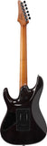 Ibanez AZ24S1F TKS Chitarra Elettrica