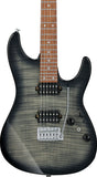 Ibanez AZ24S1F TKS Chitarra Elettrica