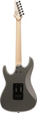 Ibanez AZES40 TUN Tungsten Chitarra Elettrica