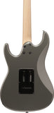 Ibanez AZES40 TUN Tungsten Chitarra Elettrica