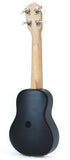 Mahilele ML-003 Ukulele Soprano Surfer