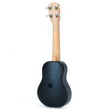 Ukulele Mahilele 1.0 ML-001 Soprano Bluebird