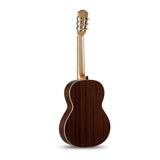 Alhambra 2CA Chitarra classica spagnola