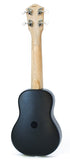 Mahilele ML-003 Ukulele Soprano Surfer