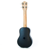 Ukulele Mahilele 1.0 ML-001 Soprano Bluebird