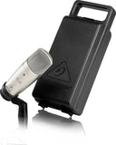 Behringer C3 microfono da studio a condensatore