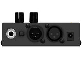 BEHRINGER MicroMon MA400 mini amplificatore per cuffie