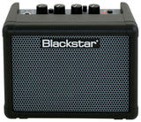 Blackstar FLY 3 Bass mini amplificatore per basso portatile